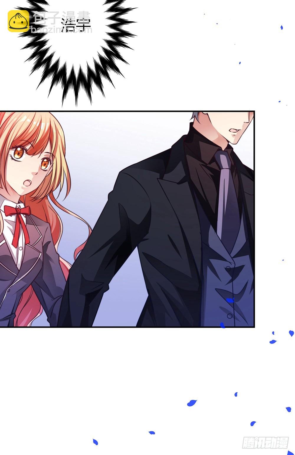 第四十话 孟婆的心愿-第42话