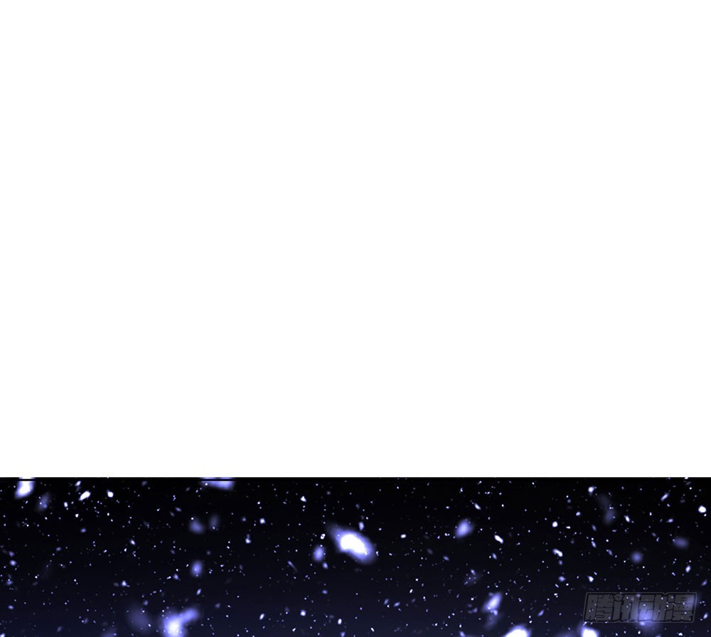 第四十二话 黄泉路下雪了-第44话