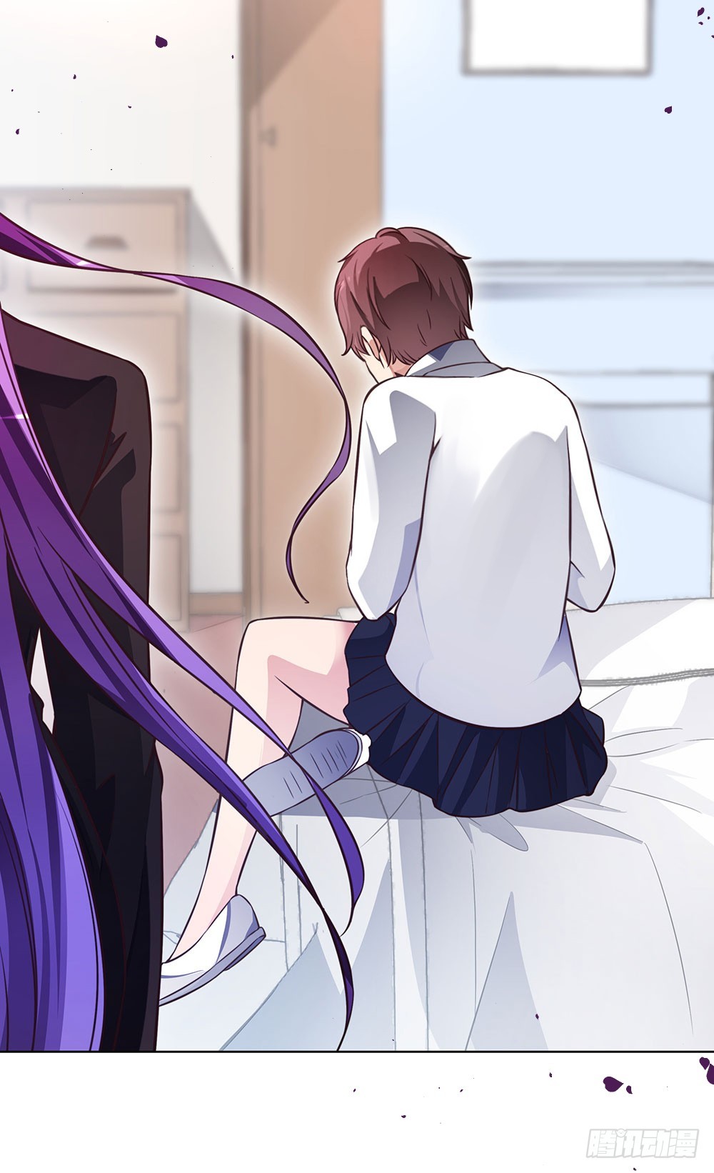 第四十四话 温志泽会死-第46话