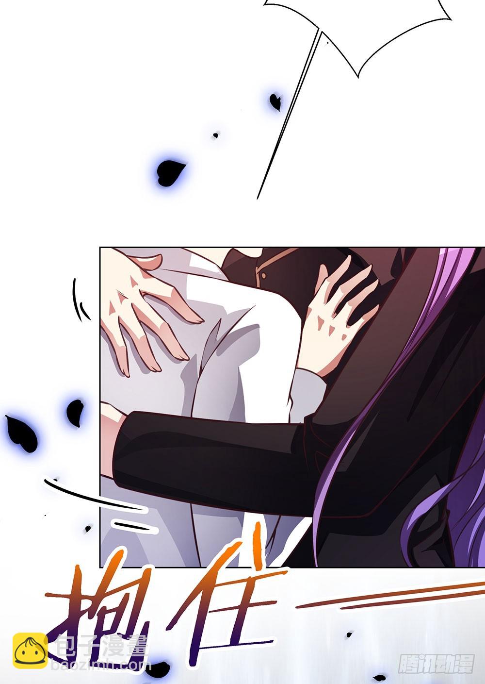 第四十四话 温志泽会死-第46话