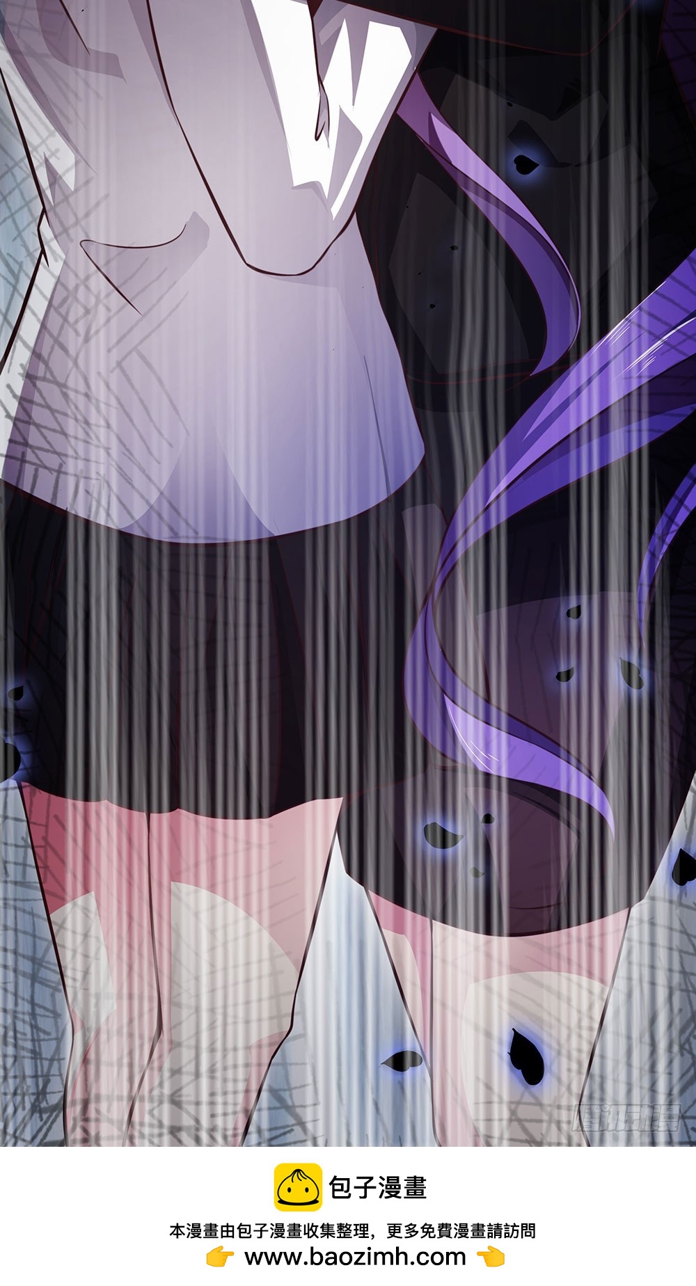 第四十四话 温志泽会死-第46话