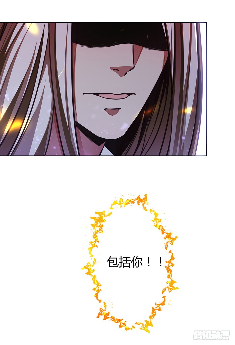 第四十六话 全部消失-第48话