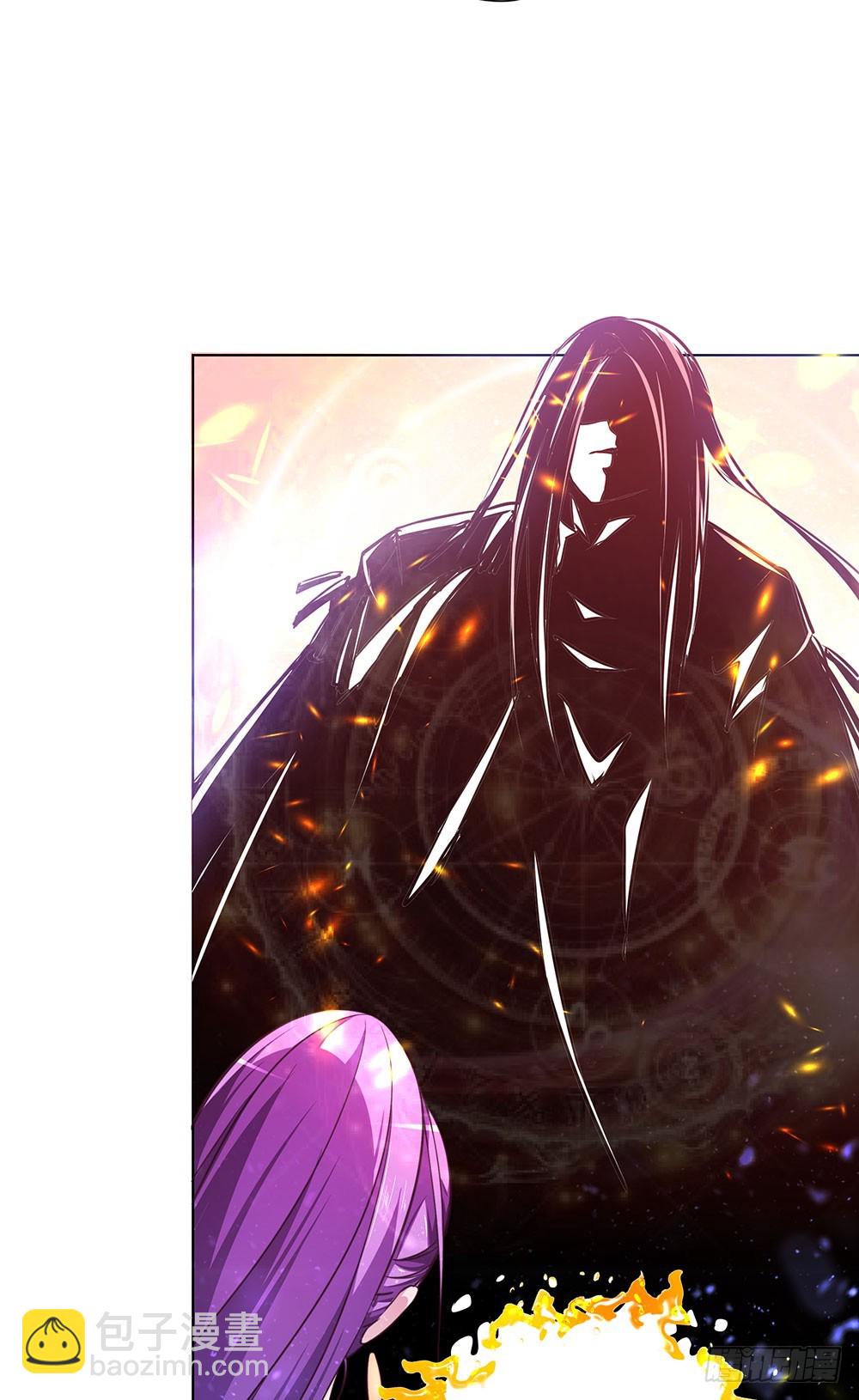 第四十六话 全部消失-第48话