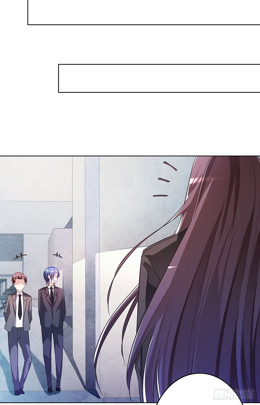 第四十八话 告诉我真相-第50话