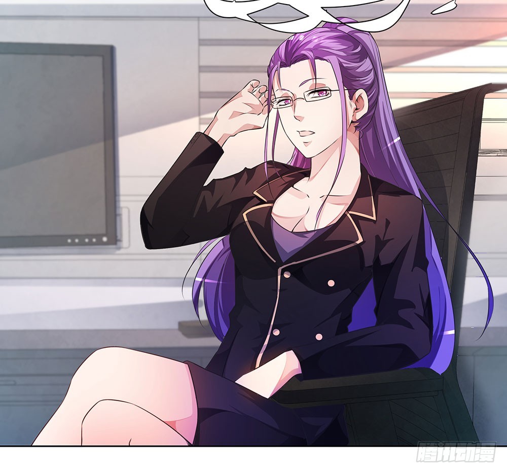 第四十八话 告诉我真相-第50话