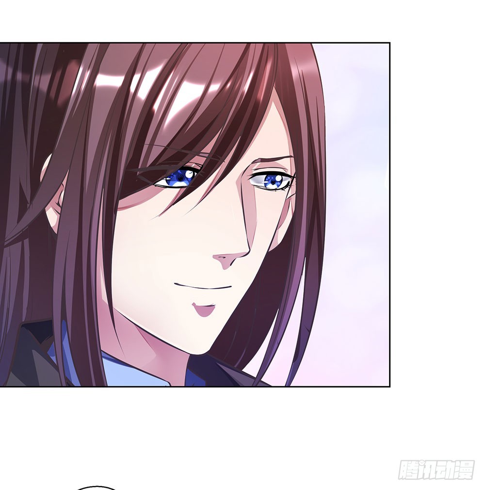 第四十八话 告诉我真相-第50话