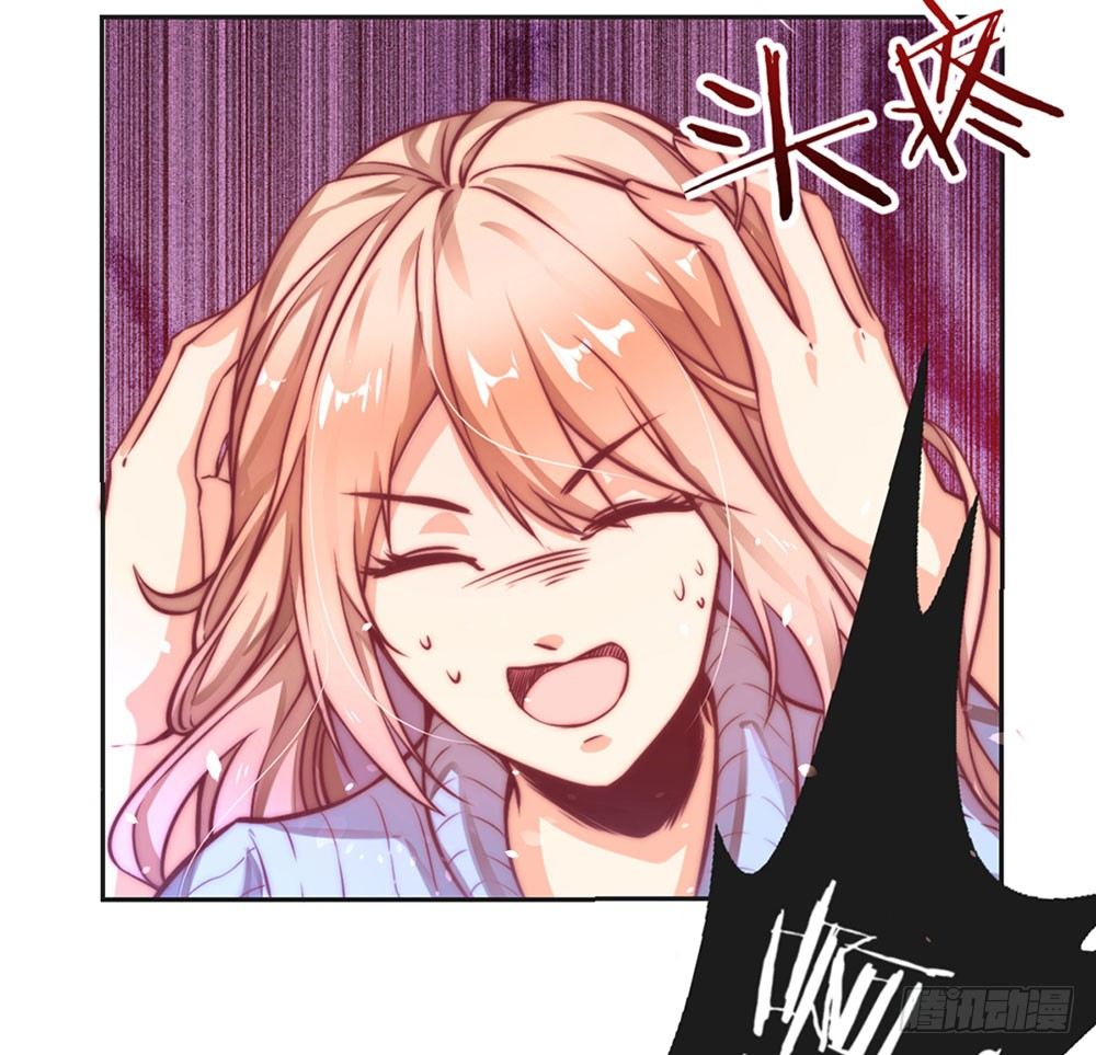 第五话 感谢佛祖让你回来-第6话