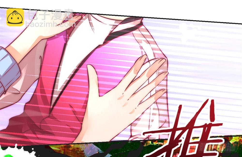 第五话 感谢佛祖让你回来-第6话