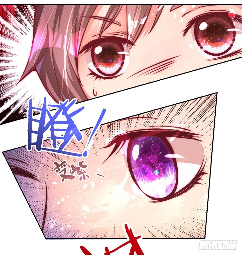 第五话 感谢佛祖让你回来-第6话