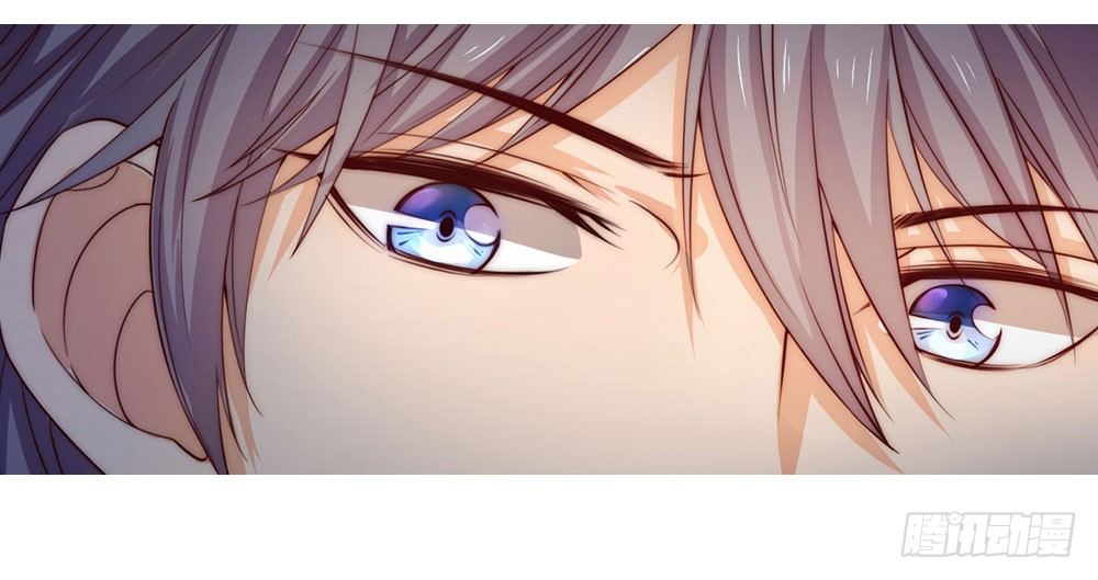 第五话 感谢佛祖让你回来-第6话