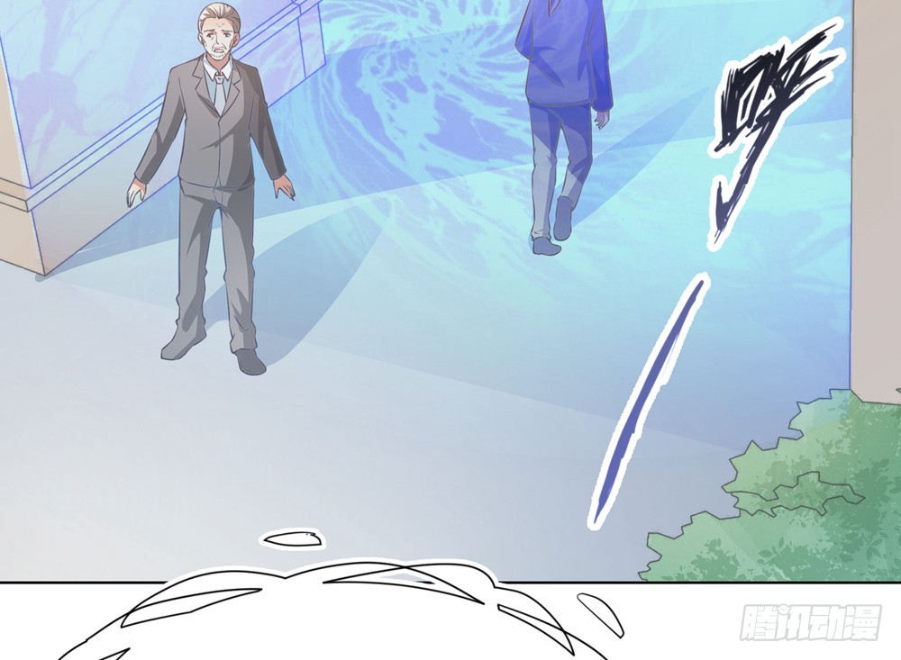 第五十话 消失-第52话