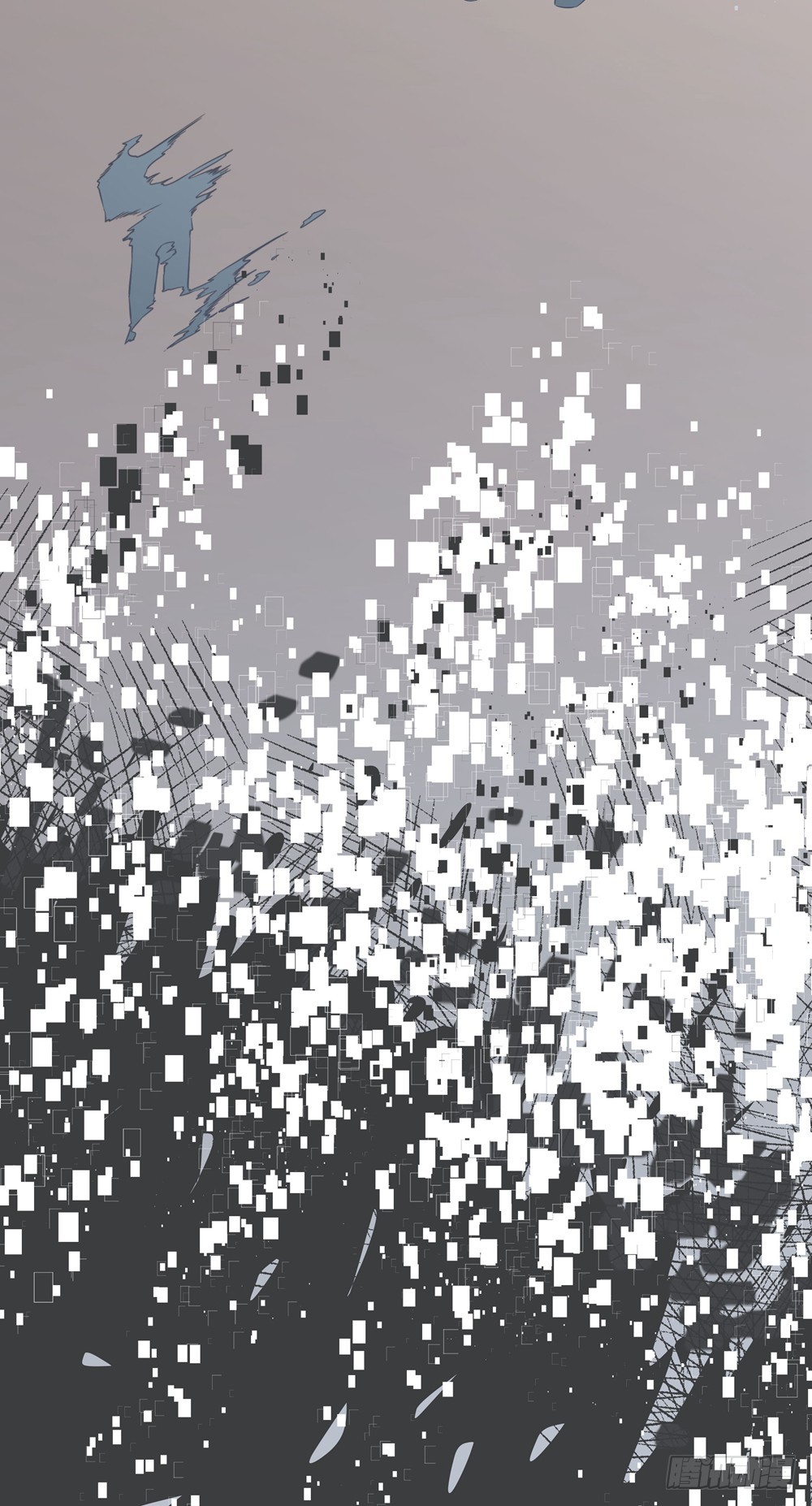 第五十话 消失-第52话