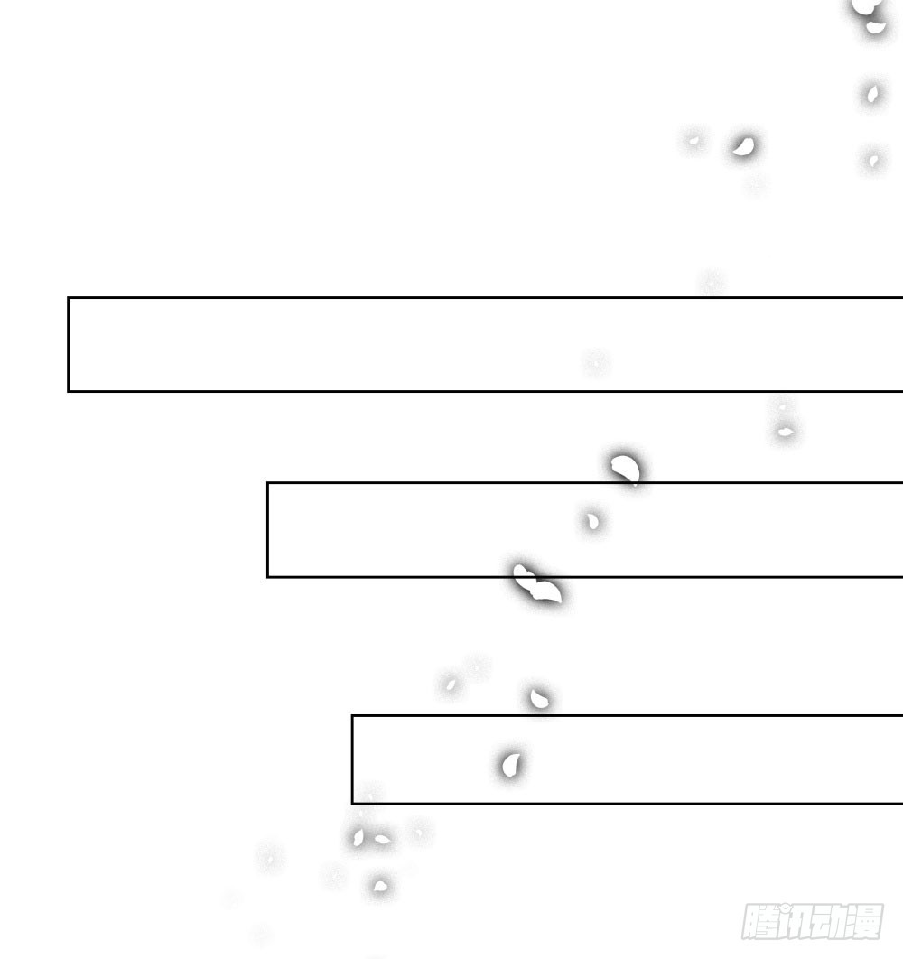 第五十二话 谢谢你们-第54话