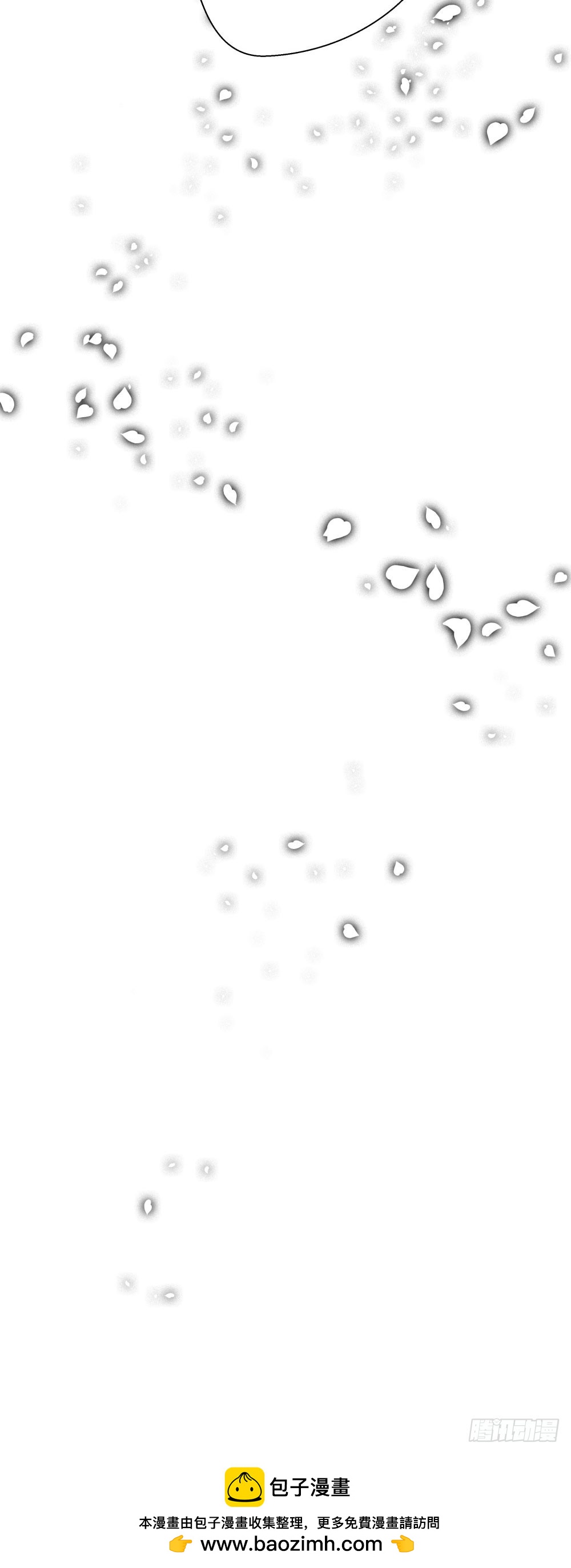 第五十二话 谢谢你们-第54话