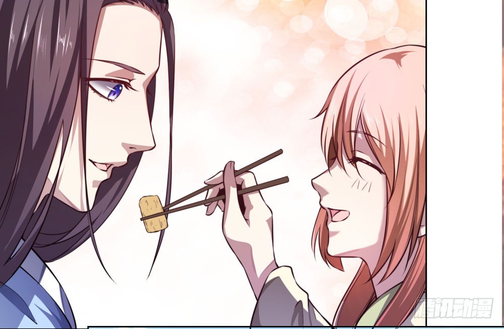 第五十二话 谢谢你们-第54话