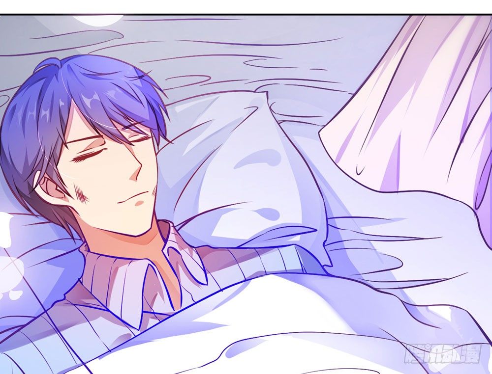 第七话 你要保护她-第8话