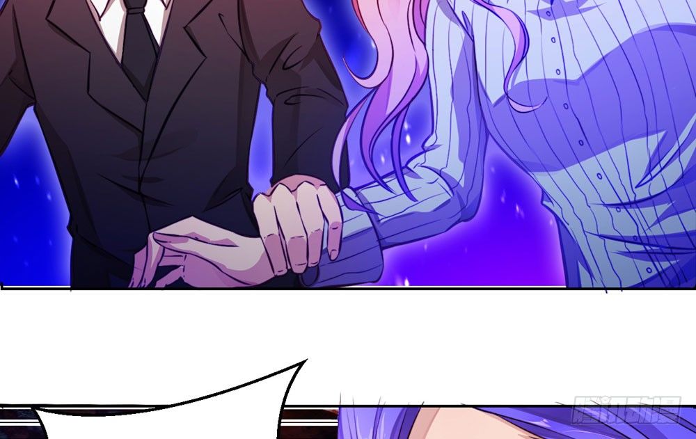 第七话 你要保护她-第8话