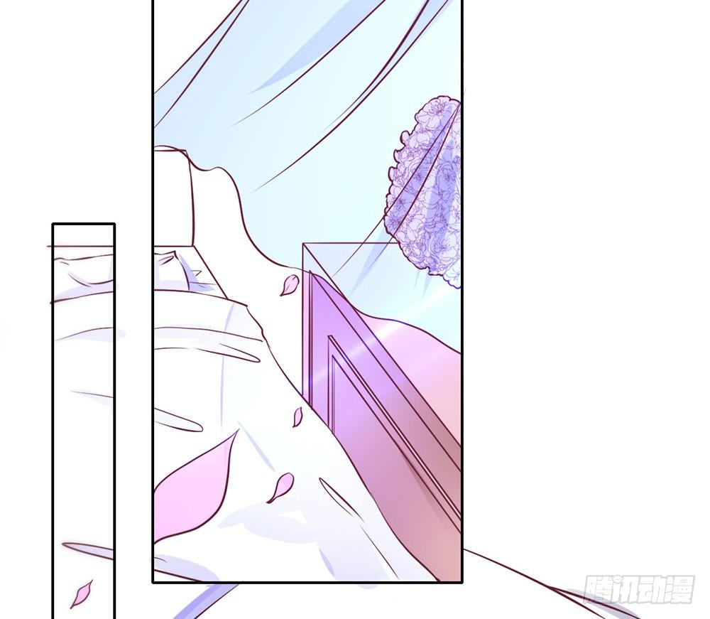 第七话 你要保护她-第8话