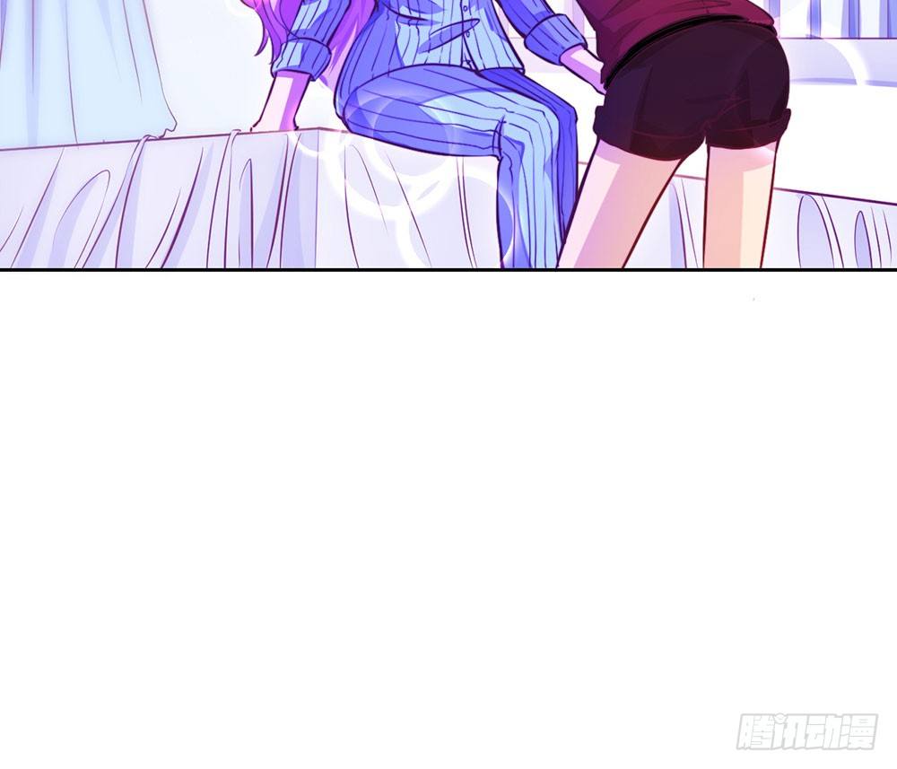 第七话 你要保护她-第8话