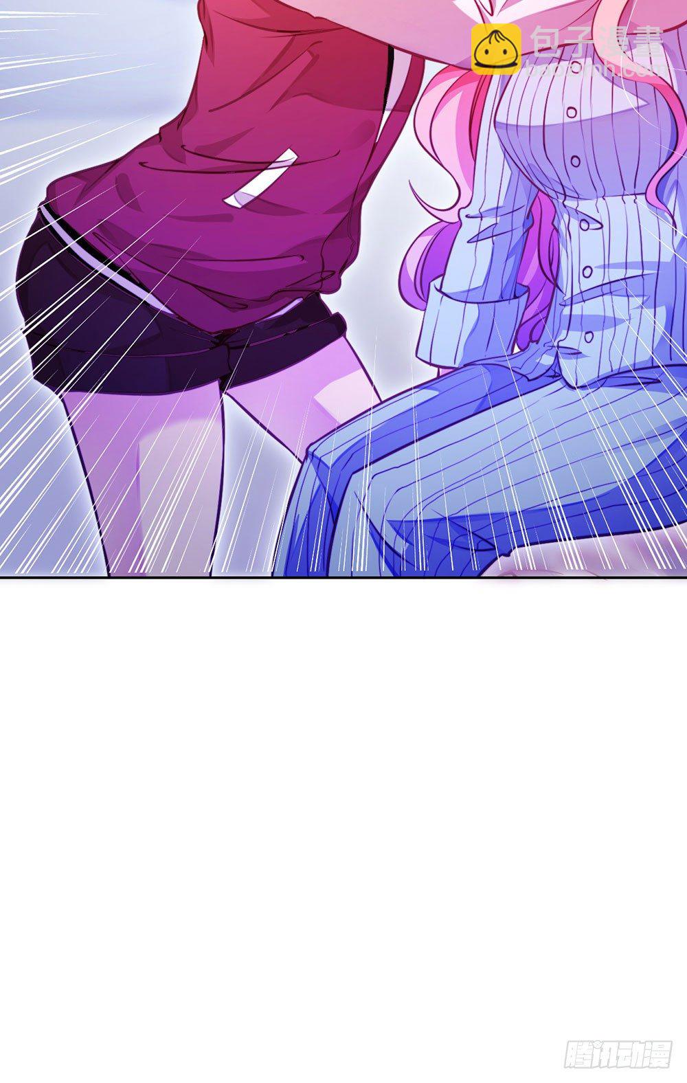 第七话 你要保护她-第8话