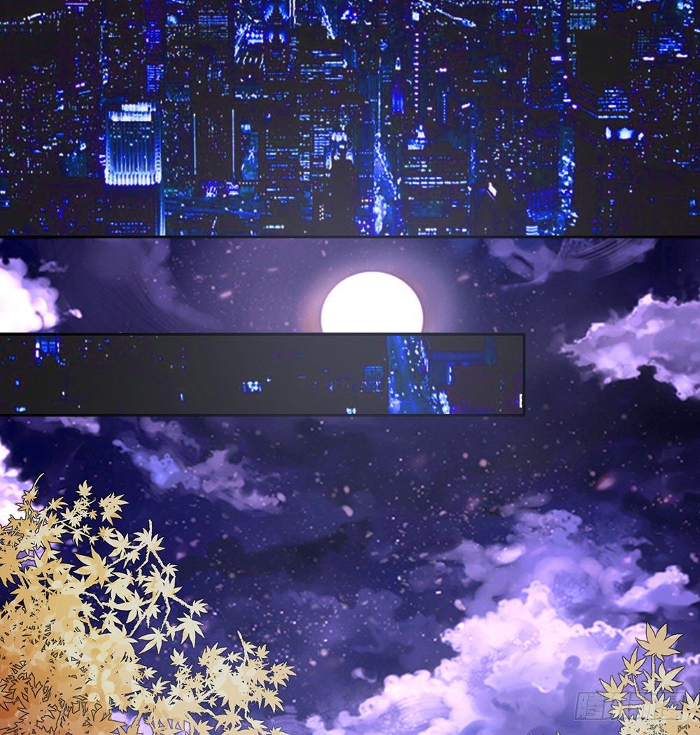 第九话 我是陈浩宇(1/2)-第10话