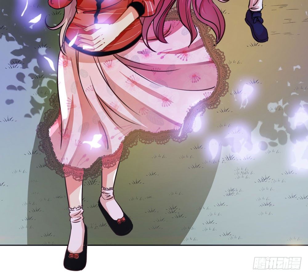 第九话 我是陈浩宇(1/2)-第10话