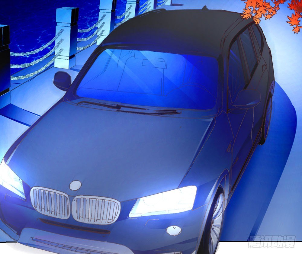 第九话 我是陈浩宇(1/2)-第10话