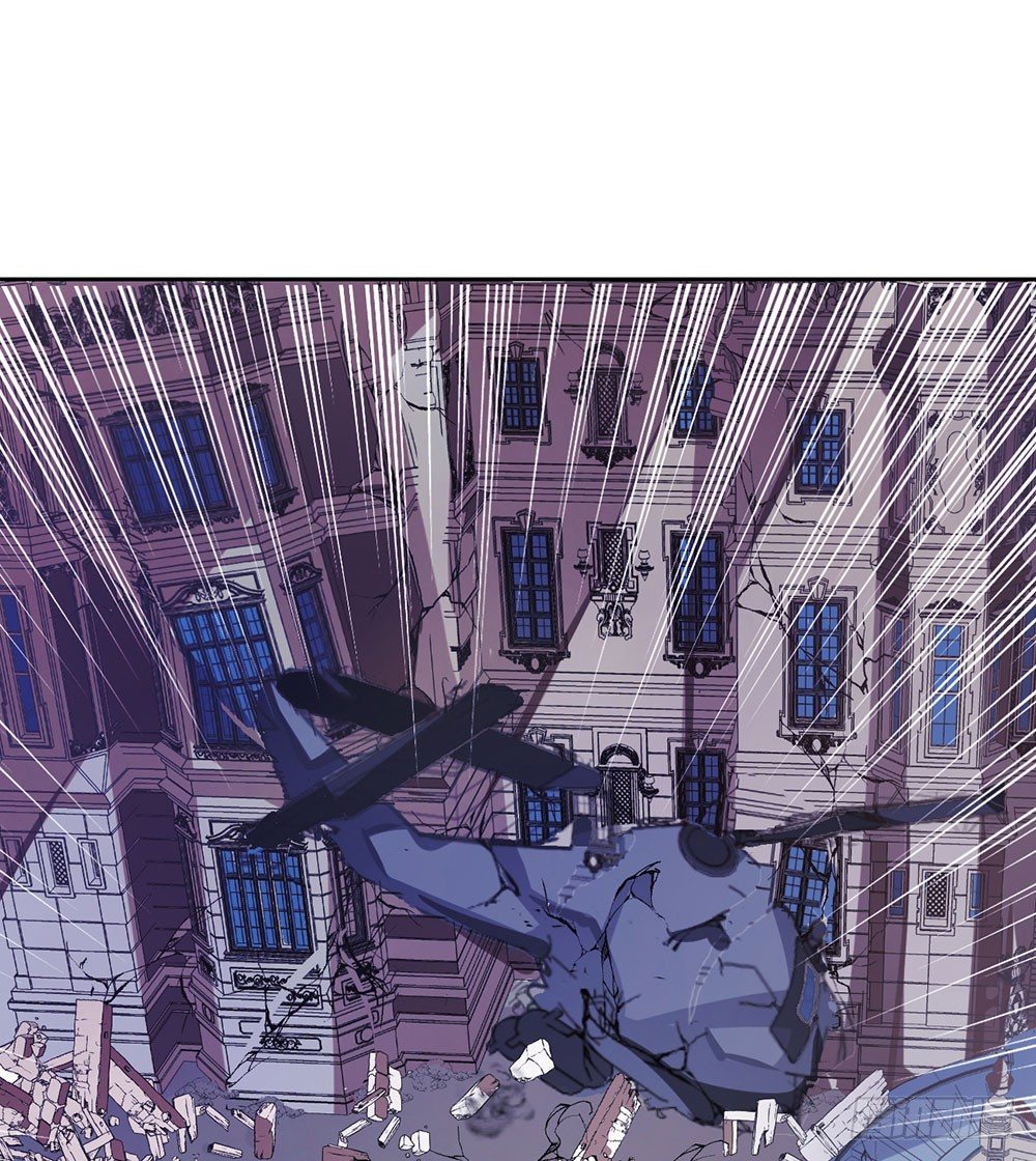 第九话 我是陈浩宇(1/2)-第10话