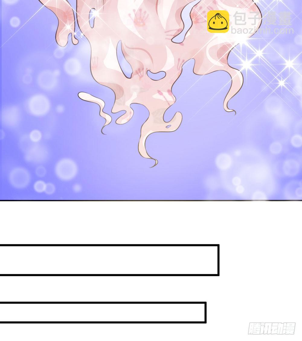 第九话 我是陈浩宇(1/2)-第10话