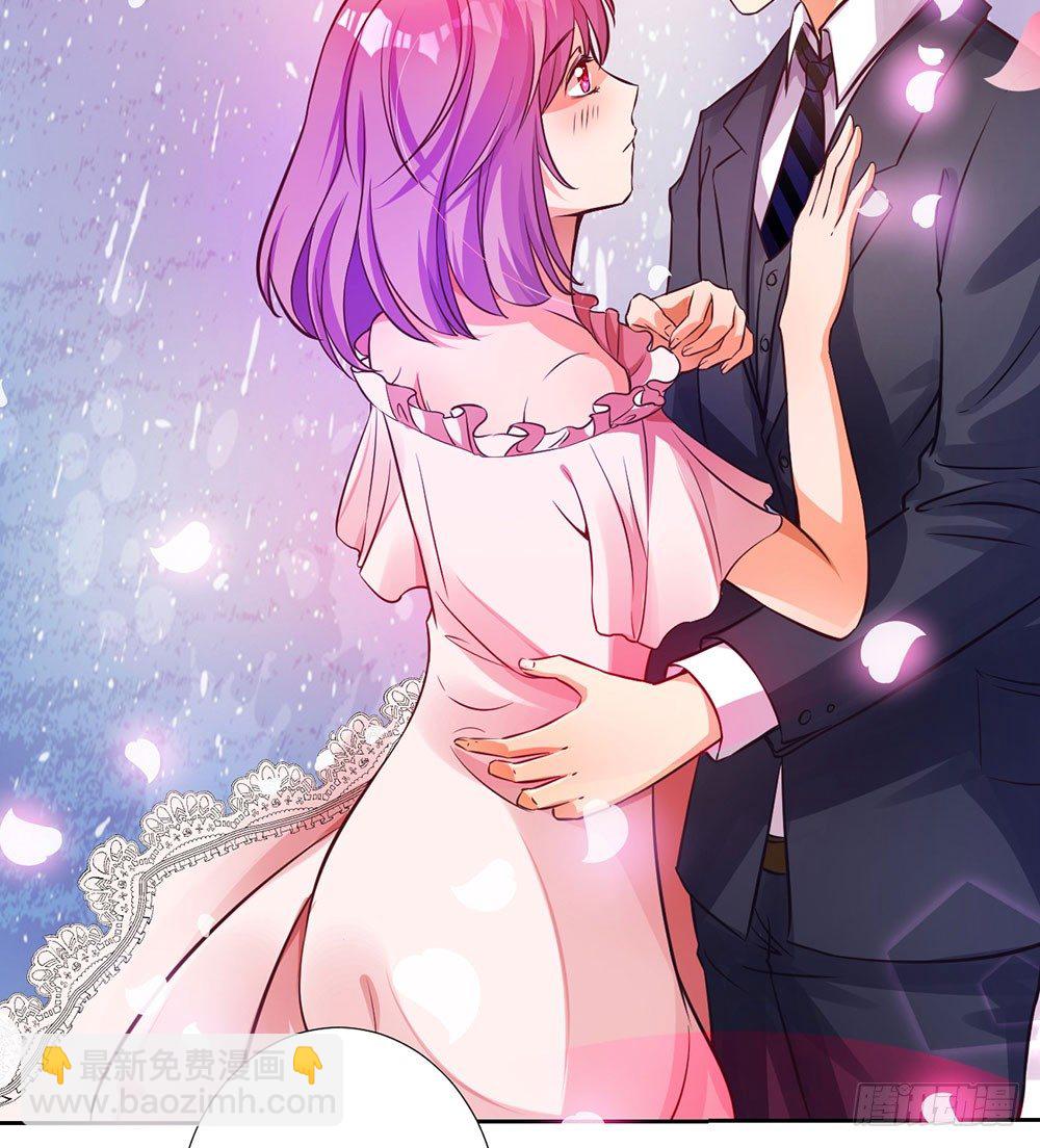 第九话 我是陈浩宇(1/2)-第10话