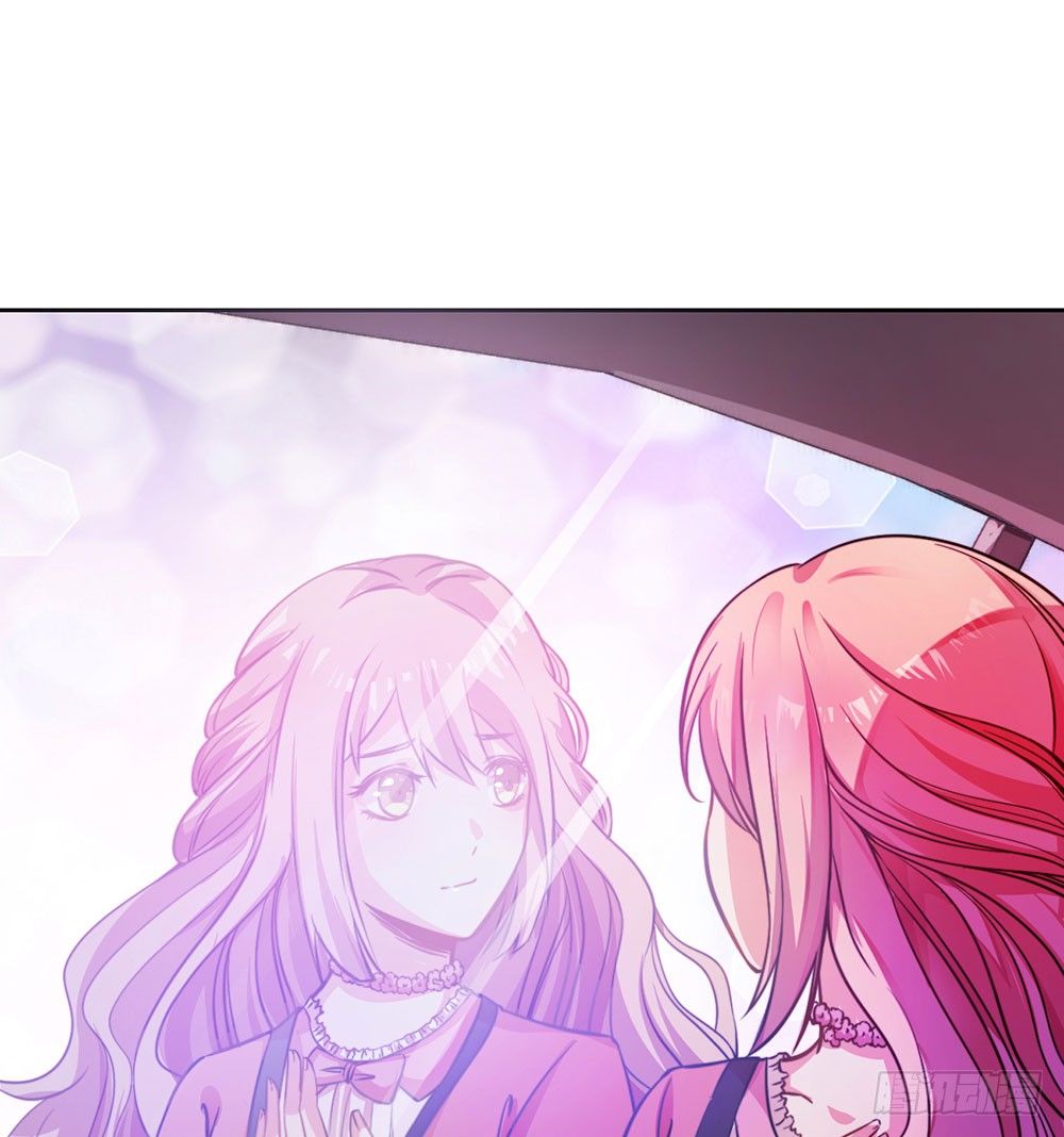 第九话 我是陈浩宇(1/2)-第10话