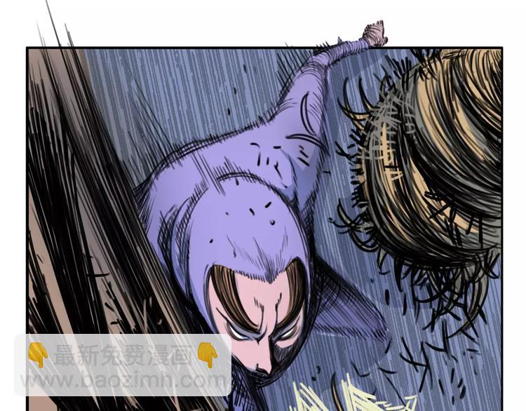 第1话 考试-第2话