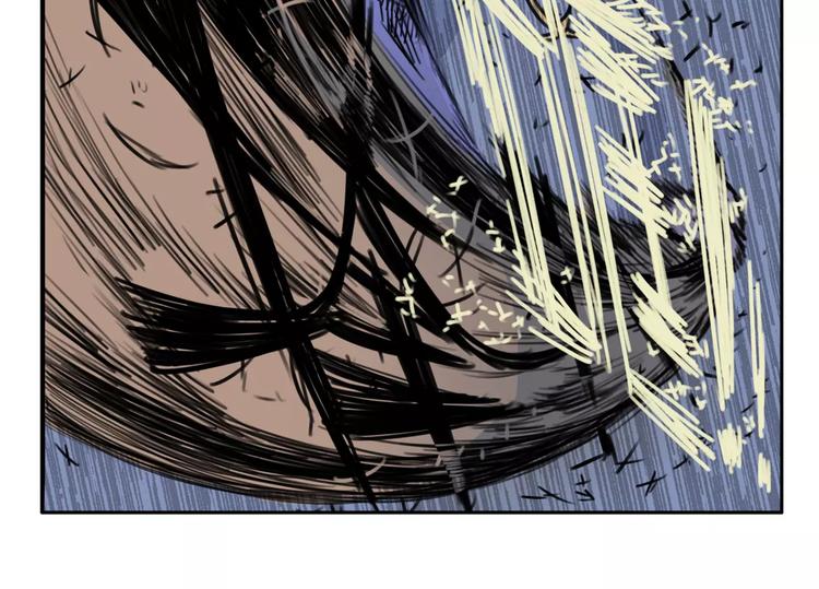 第1话 考试-第2话