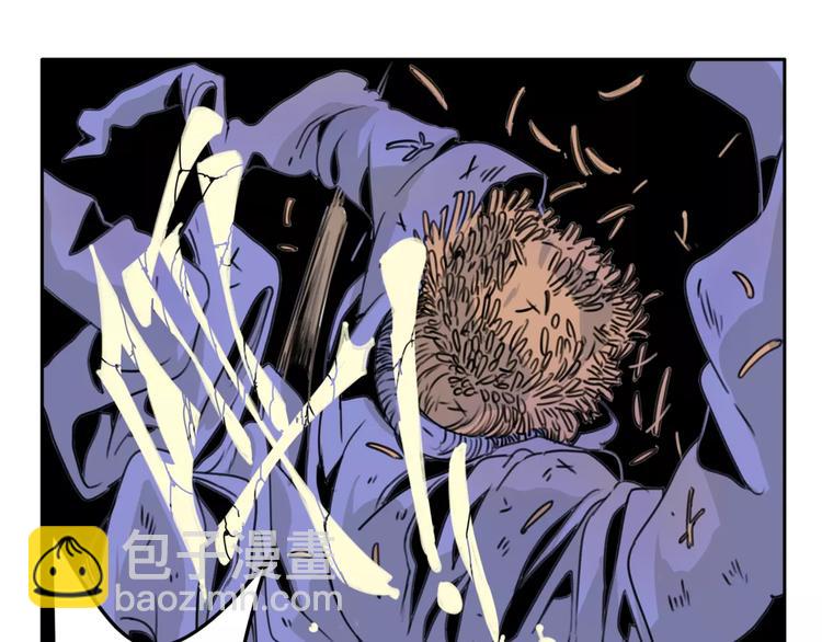 第1话 考试-第2话