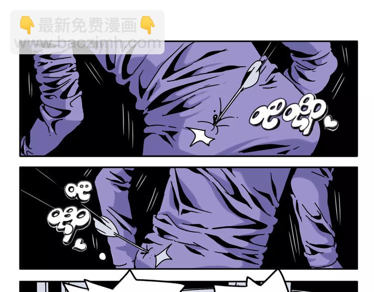 第1话 考试-第2话