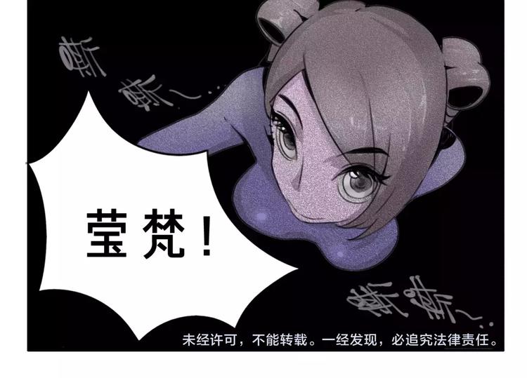 第1话 考试-第2话