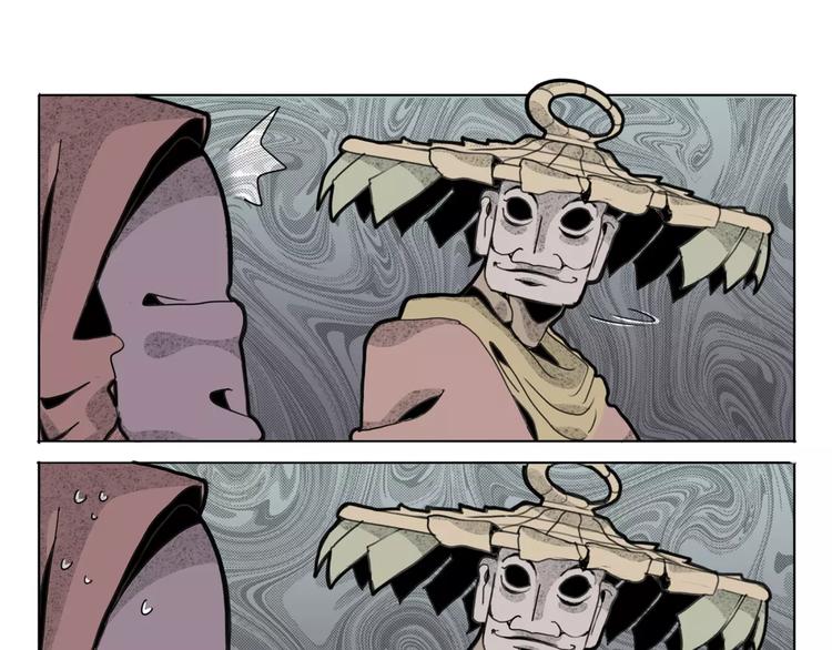 第11话 通过-第12话