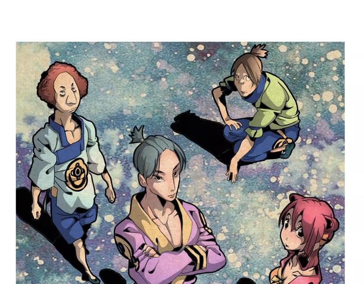 第11话 通过-第12话