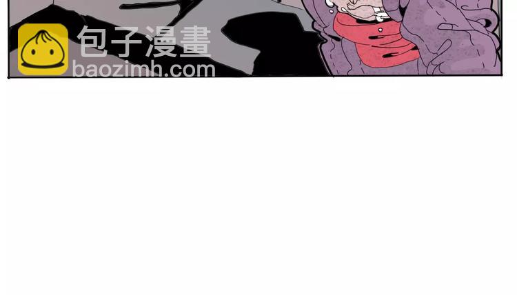 番外 来世酒(1/4)-第14话