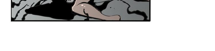 第14话 第五起命案(1/2)-第16话