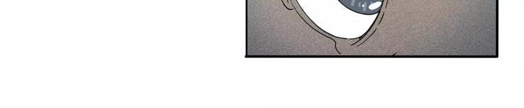 第16话 任务(1/2)-第18话