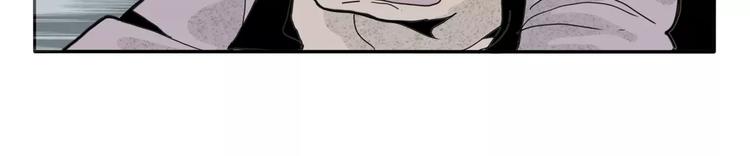 第16话 任务(1/2)-第18话