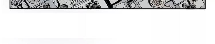 第16话 任务(1/2)-第18话