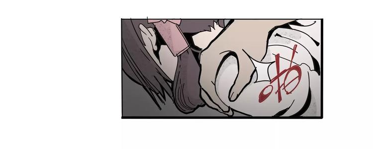 第18话 故事(1/2)-第20话