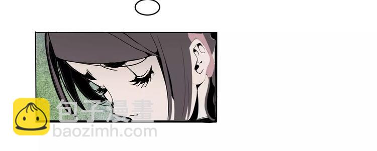 第18话 故事(1/2)-第20话