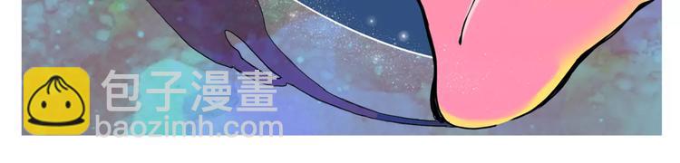 第20话 快跑(1/2)-第22话