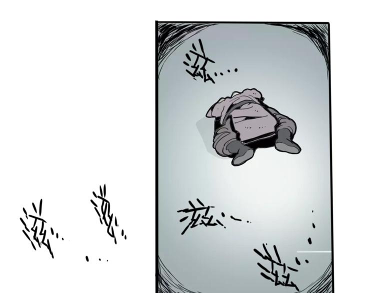 第22话 对话(1/4)-第24话