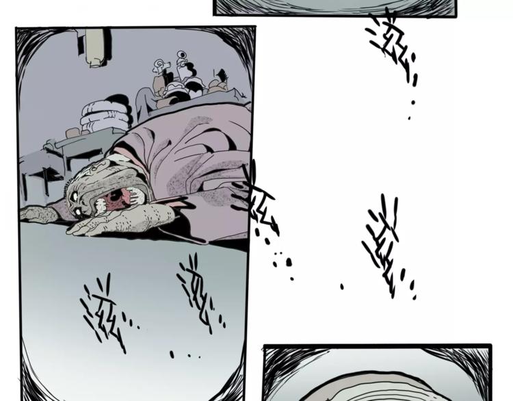 第22话 对话(1/4)-第24话