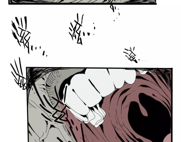 第22话 对话(1/4)-第24话