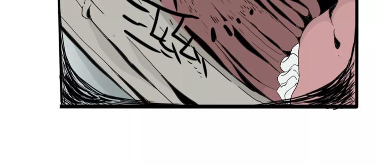 第22话 对话(1/4)-第24话